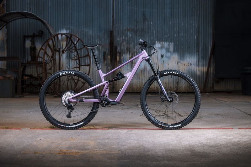 Load image into Gallery viewer, Ibis Ripmo AF 29"/MX - Eagle 90 2025