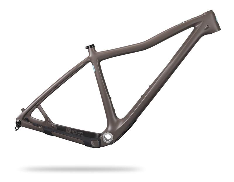 Load image into Gallery viewer, Ibis DV9 Frame Kit 29 2023