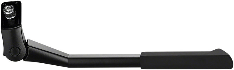 Load image into Gallery viewer, Ursus Mooi Center Mount Kickstand - Black