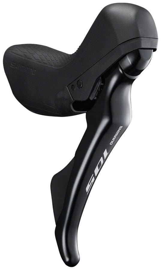 Load image into Gallery viewer, Shimano 105 ST-R7020 Right Standard Reach Hydraulic Brake/11-Speed Shift Lever Sold Without Caliper
