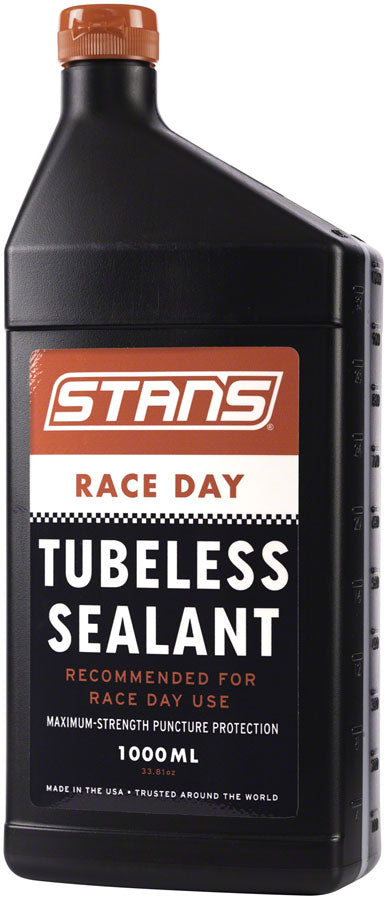 Load image into Gallery viewer, Stan's Race Day Tubeless Sealant - 1000ml