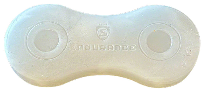 Load image into Gallery viewer, Silca Endurance Wax Additive