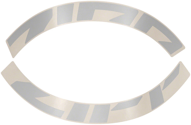 Load image into Gallery viewer, Zipp Decal Set - 303 XPLR SW Complete for One Wheel