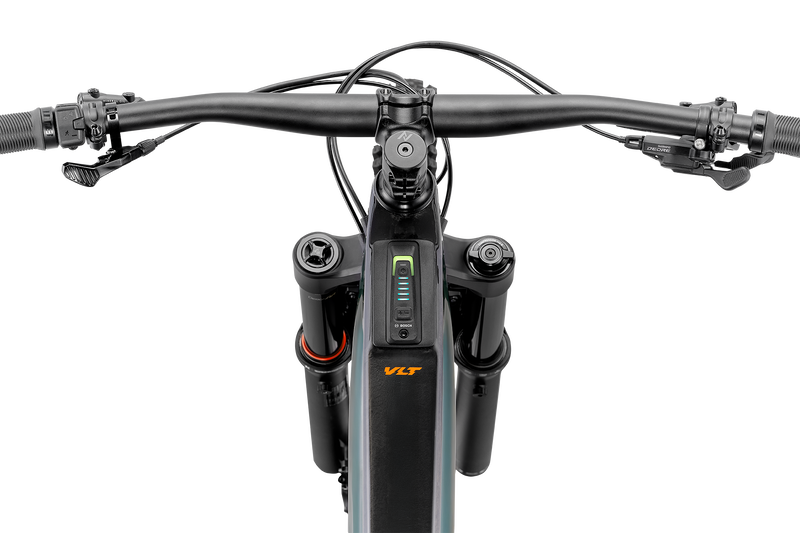 Load image into Gallery viewer, Norco Range VLT CX C2 2026