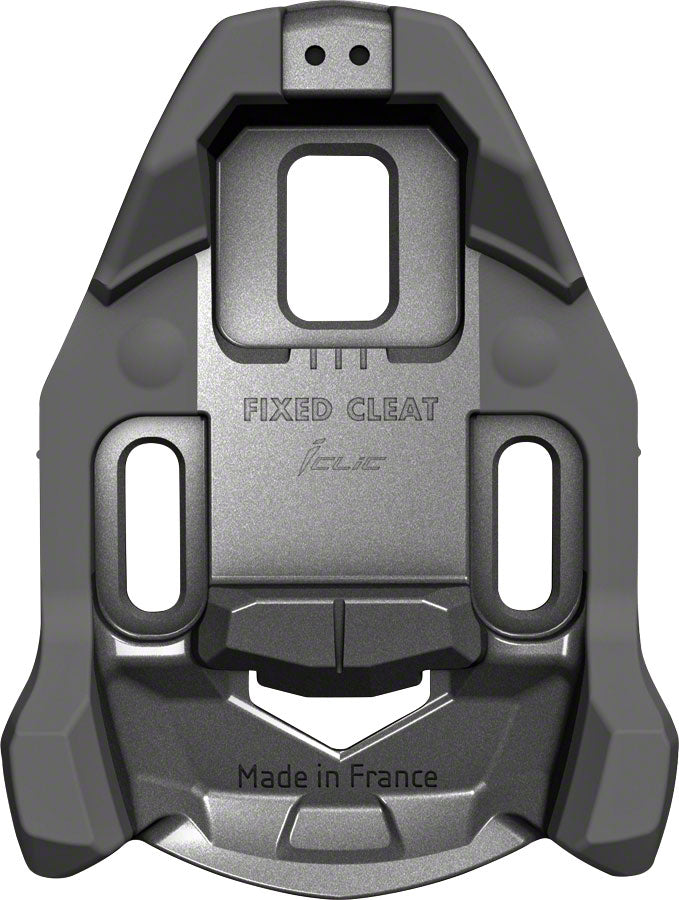 Load image into Gallery viewer, Time ICLIC XPRESSO Cleat Fixed