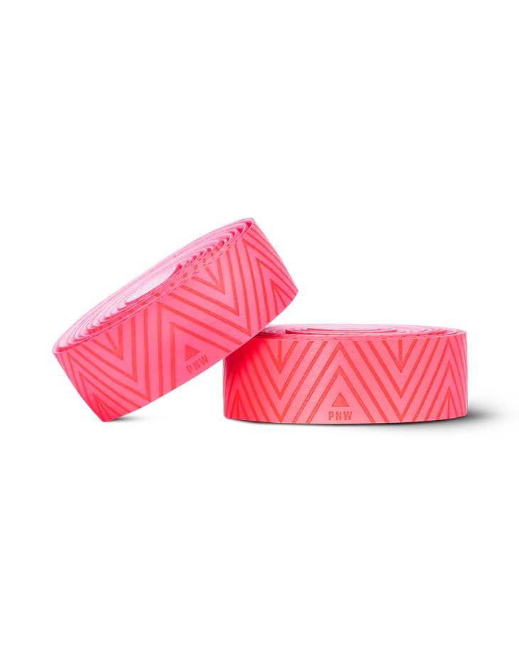 Load image into Gallery viewer, PNW Coast Bar Tape