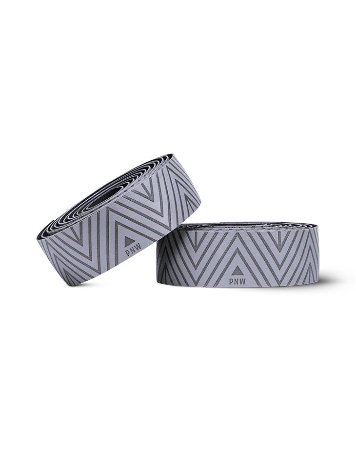 Load image into Gallery viewer, PNW Coast Bar Tape