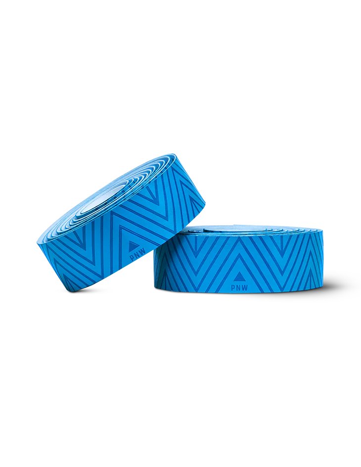 Load image into Gallery viewer, PNW Coast Bar Tape