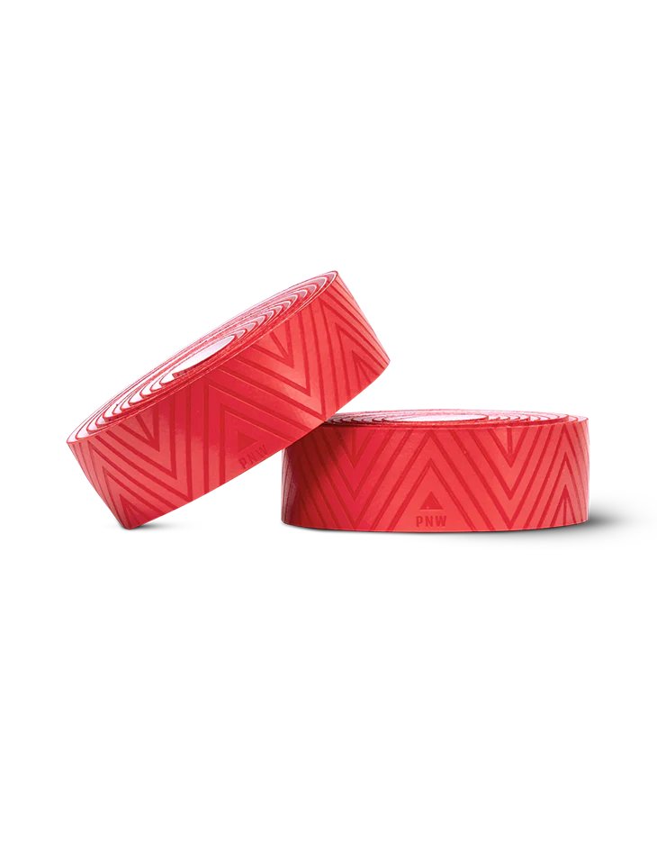Load image into Gallery viewer, PNW Coast Bar Tape