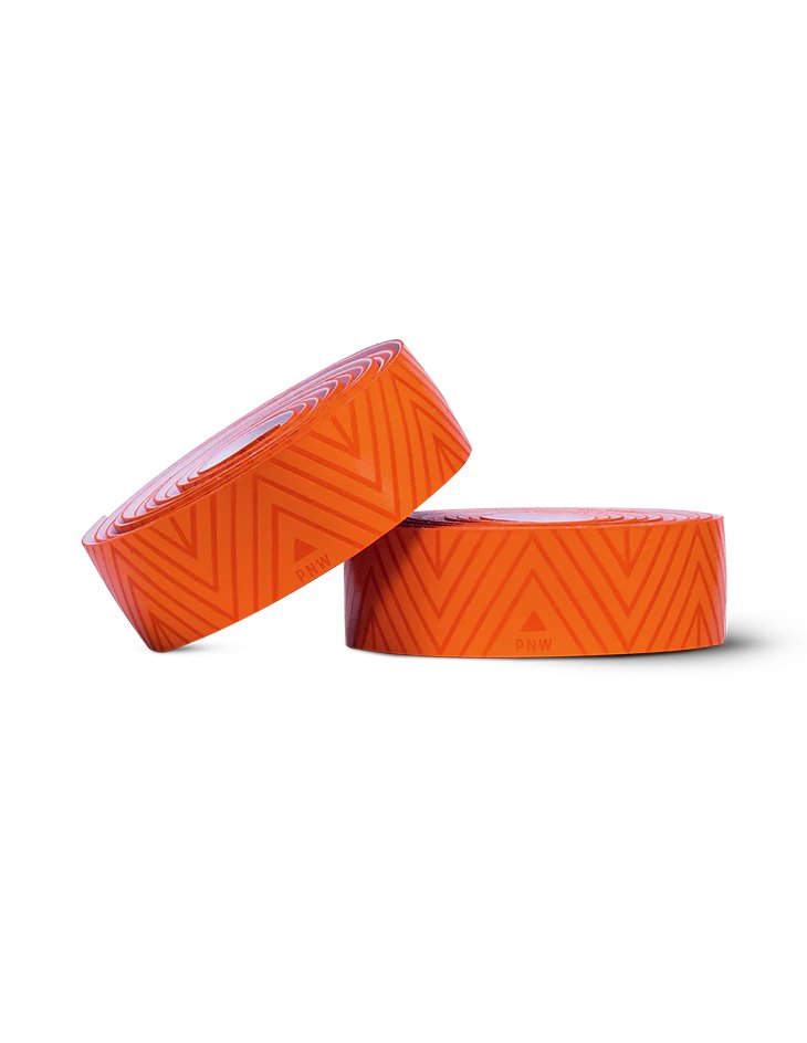 Load image into Gallery viewer, PNW Coast Bar Tape