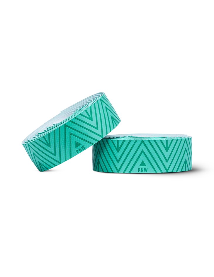 Load image into Gallery viewer, PNW Coast Bar Tape