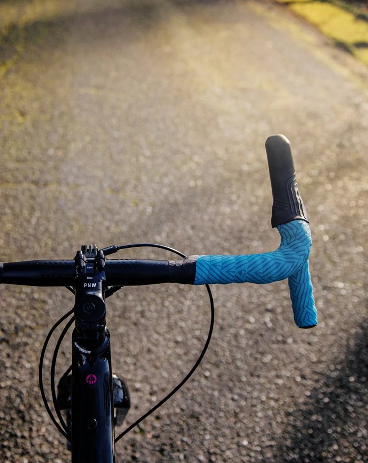 Load image into Gallery viewer, PNW Coast Bar Tape