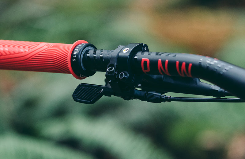 Load image into Gallery viewer, PNW Components Puget Lever