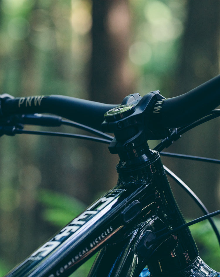 Load image into Gallery viewer, PNW Range Gen 3 Stem