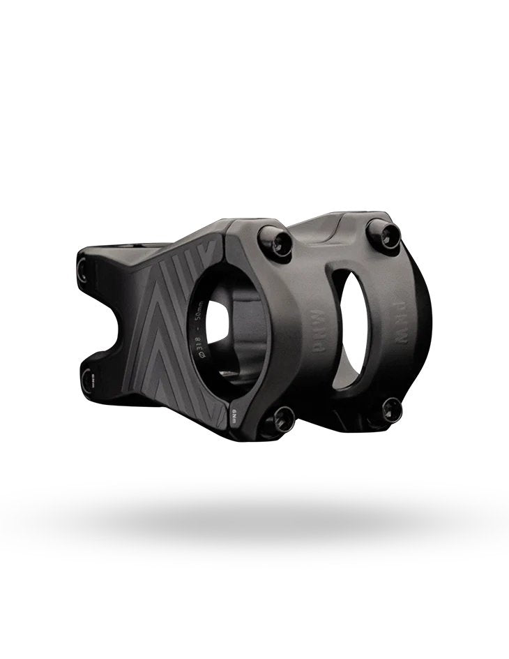 Load image into Gallery viewer, PNW Range Gen 3 Stem