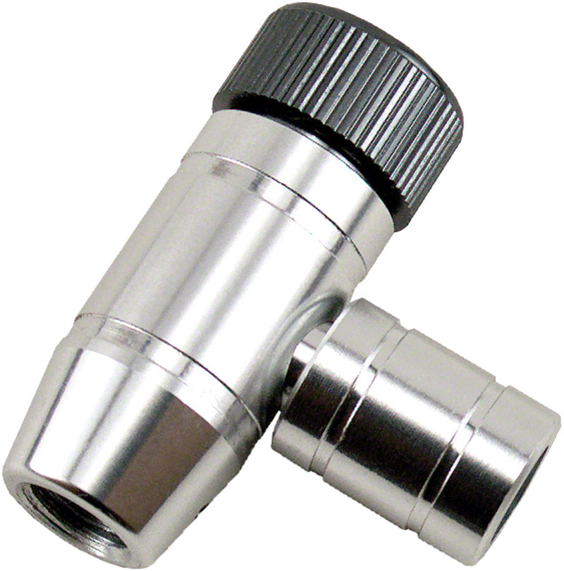 Load image into Gallery viewer, Portland Design Works Shiny Object CO2 Inflator: Inflator ONLY