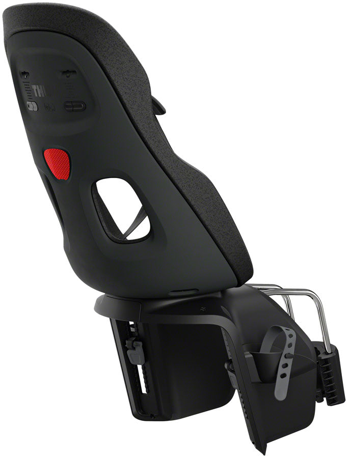 Load image into Gallery viewer, Thule Yepp Nexxt 2 Kids Seat Maxi - Frame Mount
