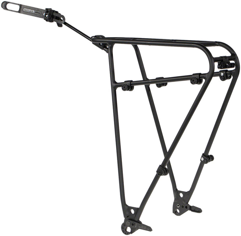 Load image into Gallery viewer, Ortlieb Quick-Rack L Rear Rack