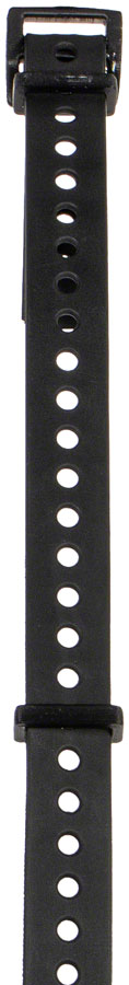 Load image into Gallery viewer, Ortlieb O-Strap Rack Strap - 20/760mm Black