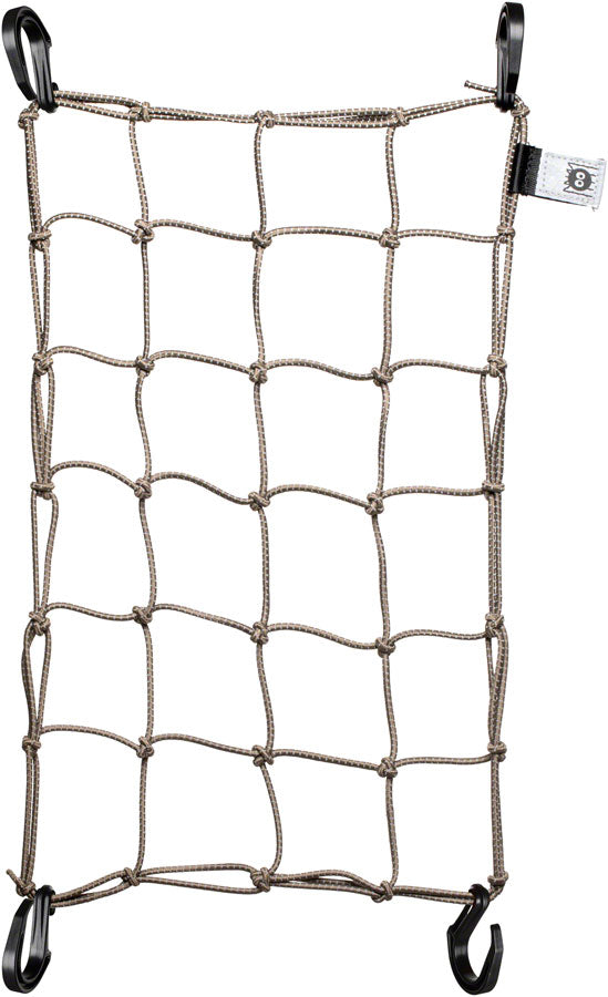 Load image into Gallery viewer, Portland Design Works Cargo Web Rack Strap - Desert Green