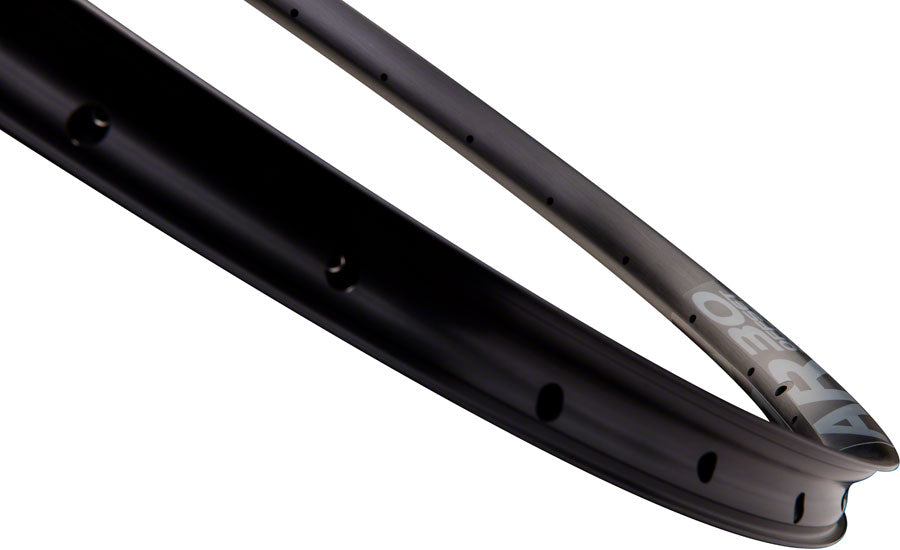RaceFace AR 30 Rim - 29