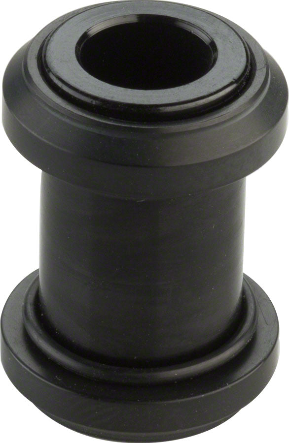 Load image into Gallery viewer, DVO IGUS Bushing Rear Shock Mount Hardware Kit 23.4mm x 6mm