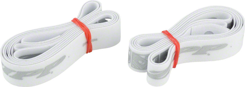 Load image into Gallery viewer, Zipp Rim Tape 700c X 16mm Pair