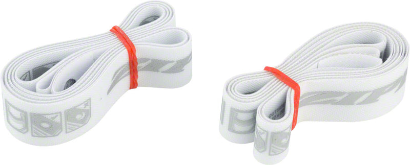 Load image into Gallery viewer, Zipp Rim Tape Wide 700c x 20mm Pair