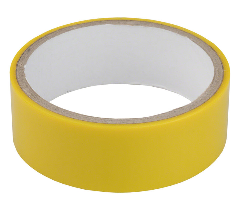Load image into Gallery viewer, WHISKY Tubeless Rim Tape - 30mm x 4.4m for Two Wheels