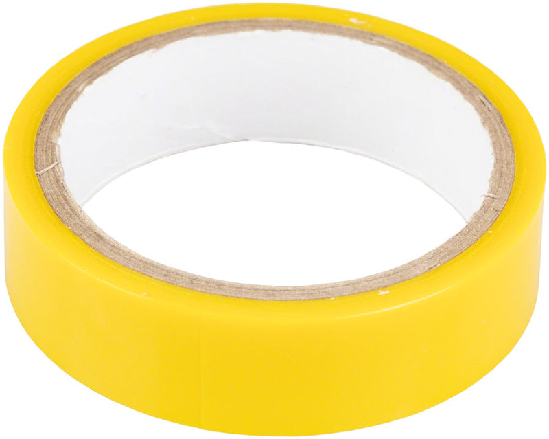 Load image into Gallery viewer, WHISKY Tubeless Rim Tape - 25mm x 10m for Multiple Wheels