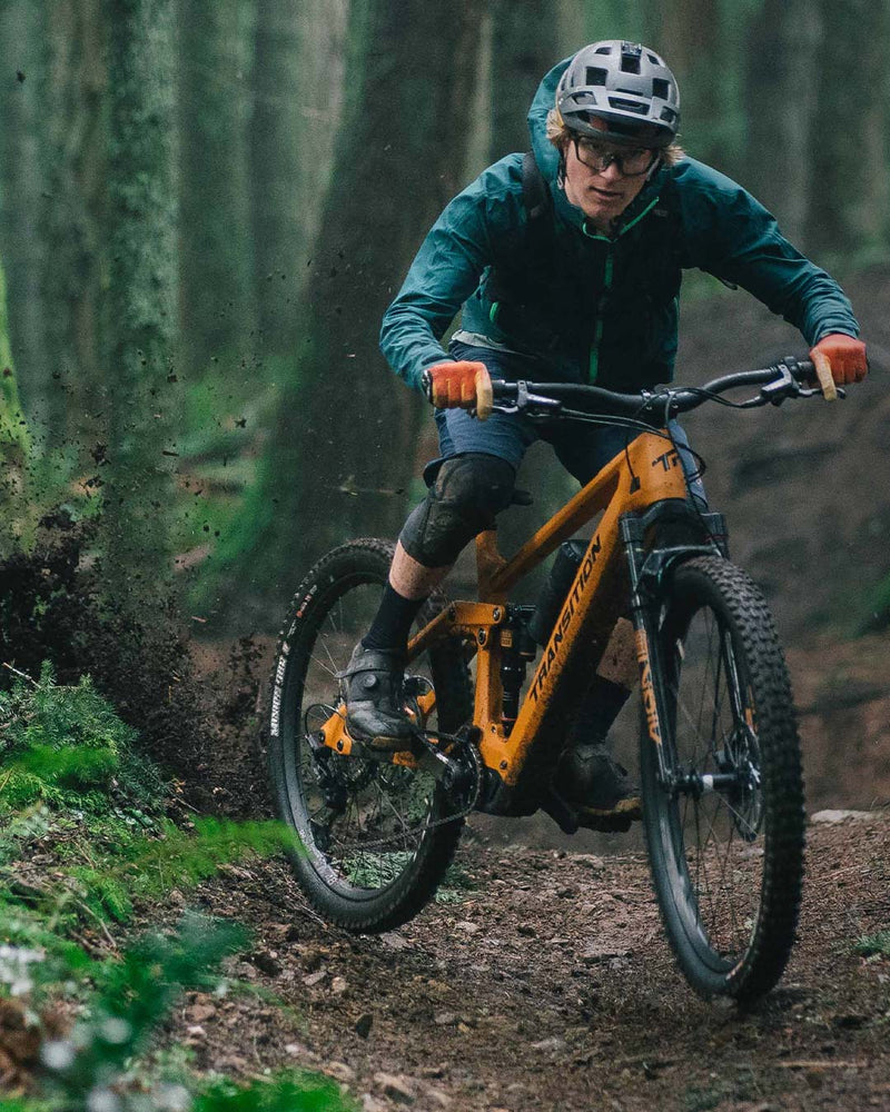 Load image into Gallery viewer, Transition Regulator SX Deore