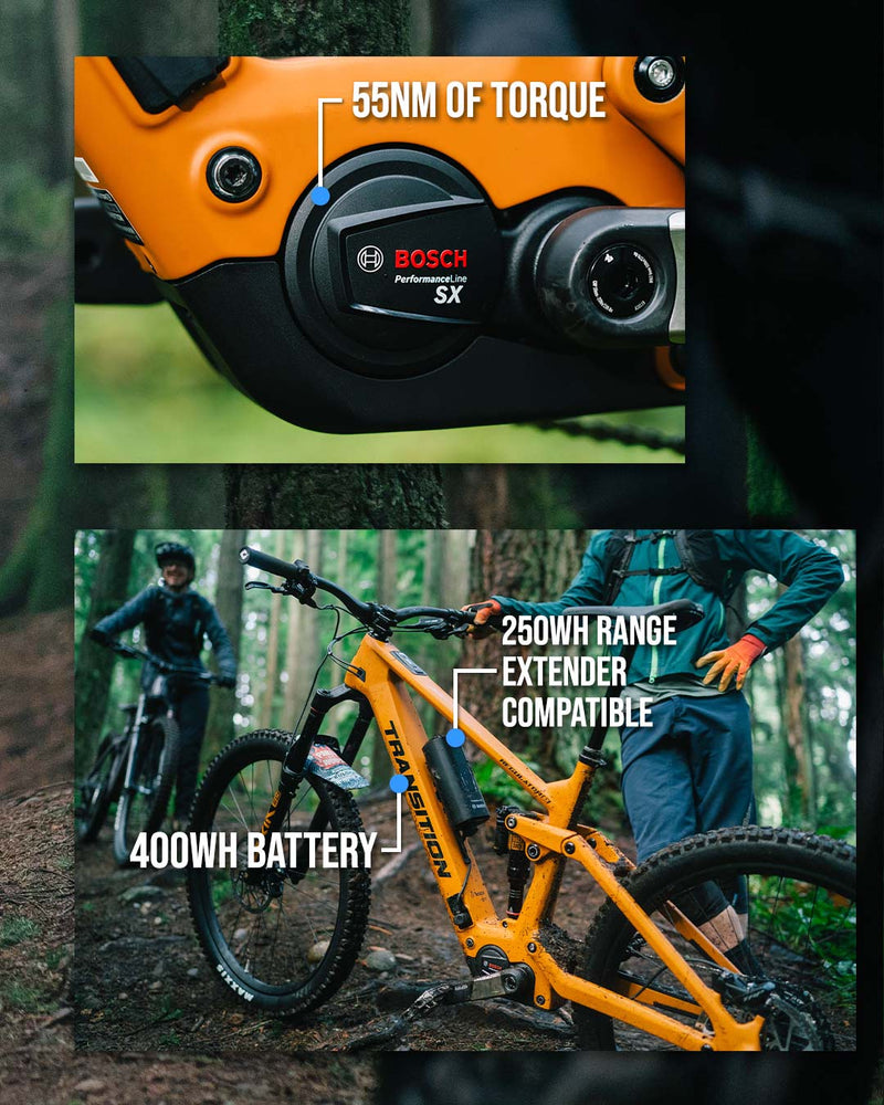 Load image into Gallery viewer, Transition Regulator SX Deore
