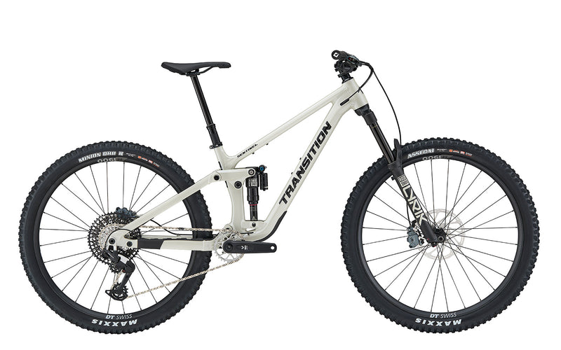 Load image into Gallery viewer, Transition Sentinel V3 Alloy Eagle 90 2025