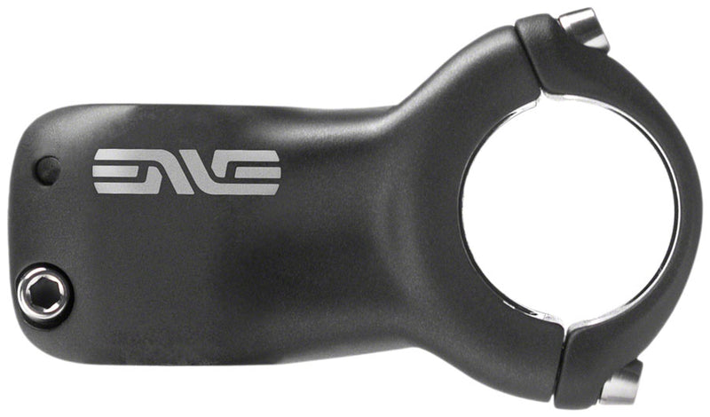 Load image into Gallery viewer, ENVE Composites M7 Mountain Carbon 35mm - 50mm 35mm +/-0 1 1/8" Carbon Black