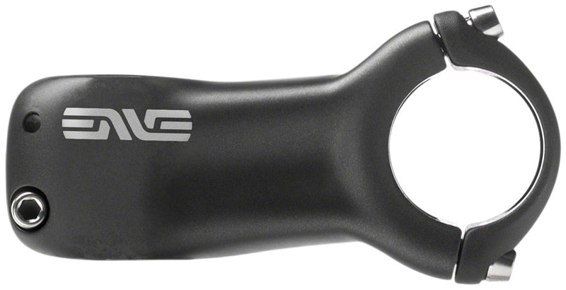 Load image into Gallery viewer, ENVE Composites M7 Mountain Carbon 35mm - 65mm 35mm +/-0 1 1/8" Carbon Black