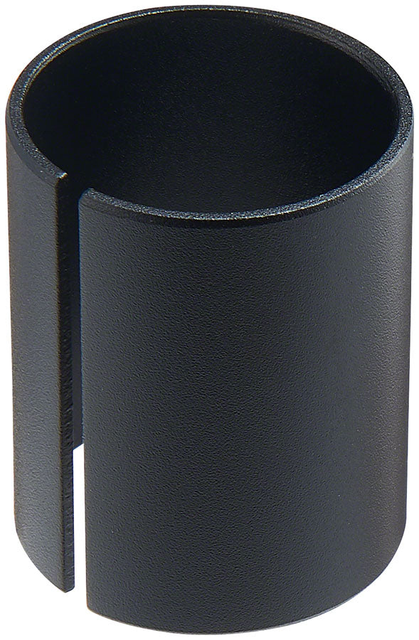 Load image into Gallery viewer, Ritchey Stem Shim Adapter - 28.6 to 25.4 mm 1-1/8" to 1"