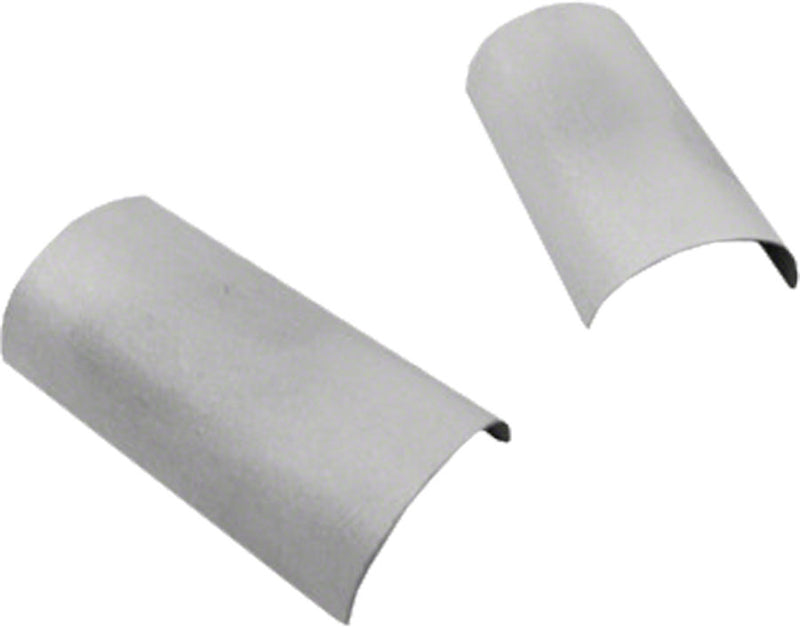 Load image into Gallery viewer, Problem Solvers Handlebar Shim 25.4 to 26.0mm and 35mm length