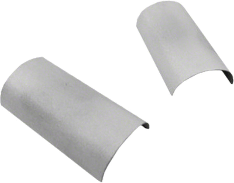 Load image into Gallery viewer, Problem Solvers Handlebar Shim 25.4 to 26.0mm and 45mm length