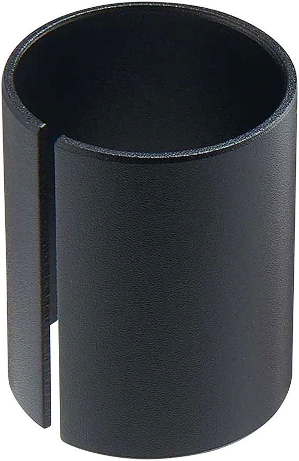 Load image into Gallery viewer, Ritchey Stem Shim Adapter - 31.8 to 28.6 mm 1-1/4" to 1-1/8"