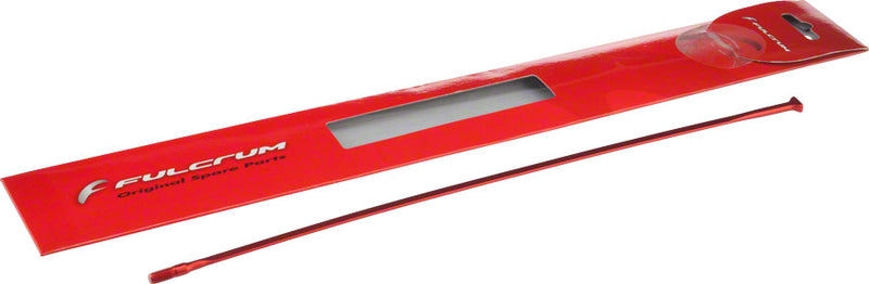 Load image into Gallery viewer, Fulcrum Racing Zero Tubular/2-way Spoke Rear