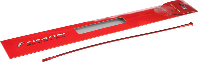 Load image into Gallery viewer, Fulcrum Racing Zero Tubular/2-way Spoke Front/Rear