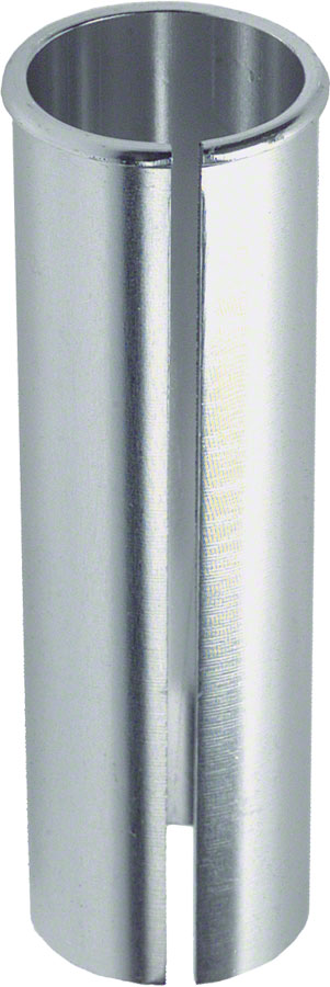 Load image into Gallery viewer, Problem Solvers 1.4mm Shim 27.2mm Seatpost to 28.6mm