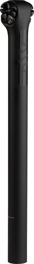 Load image into Gallery viewer, ENVE Composites Seatpost 0mm Offset 400x31.6mm Black