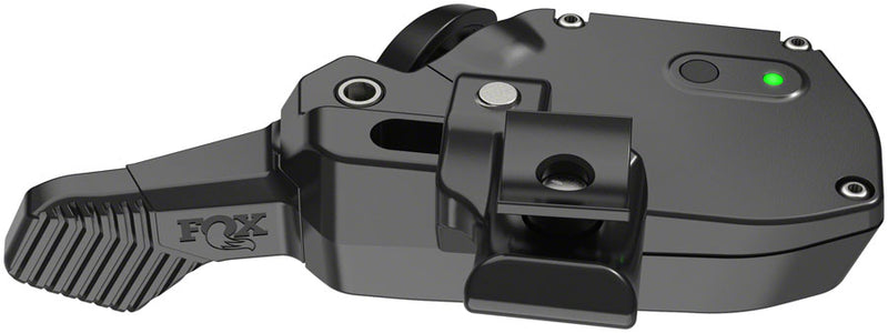 Load image into Gallery viewer, FOX Transfer Neo Dropper Post Remote - 1x Remote I-Spec EV 22.2 MatchMaker