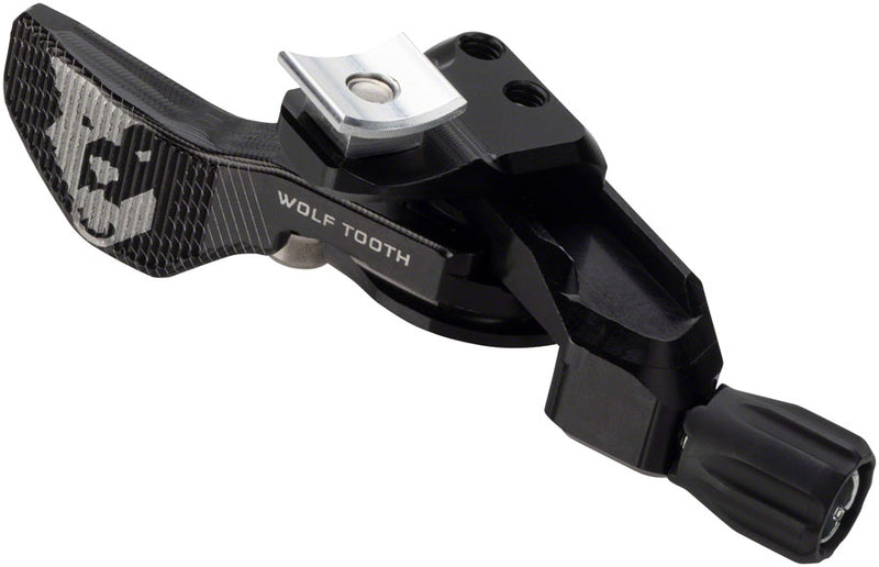 Load image into Gallery viewer, Wolf Tooth ReMote for Shimano I-Spec EV