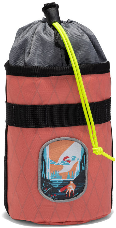 Load image into Gallery viewer, Swift Industries Gibby Stem Pouch