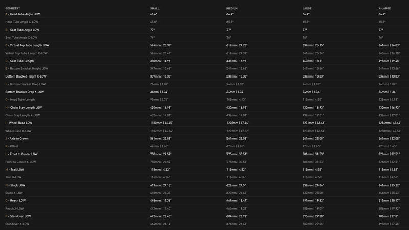 Load image into Gallery viewer, Evil Wreckoning LS XO