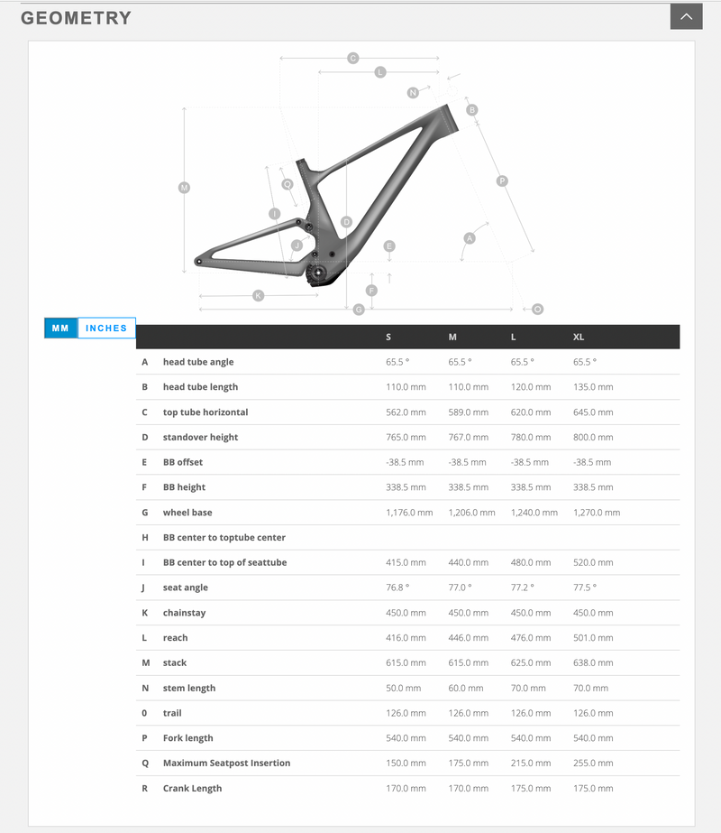 Load image into Gallery viewer, Scott Lumen eRIDE 900