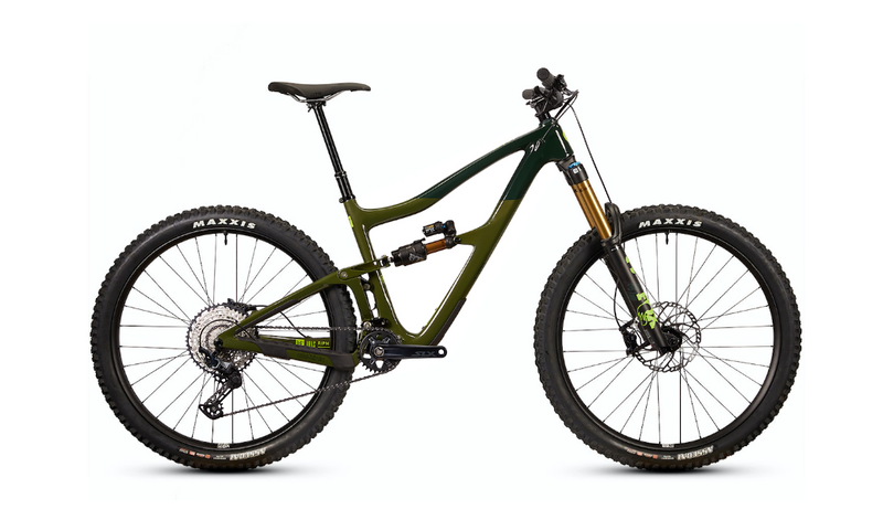 Load image into Gallery viewer, Ibis Ripmo V2S SLX 29 2023