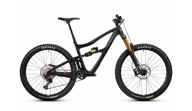 Load image into Gallery viewer, Ibis Ripmo V2S SLX 29 2023